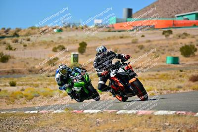 media/Oct-24-2025-2WTD (Fri) [[491f36c2bf]]/B Group/Session 4 (Turn 7)/